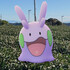 Goomy