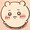 ユーザーのアイコン画像