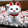 元いいんちょう
