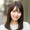 ユーザーのアイコン画像