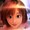 7チィチィ23