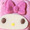 ちびめろたむ