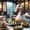little_goose