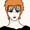 ユーザーのアイコン画像