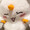 にこmaru