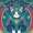 がぶきち