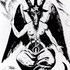 Baphomet