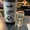katoken03011975