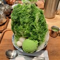 モカ55