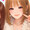 ユーザーのアイコン画像