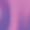 Kaloo_gamo