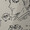 ユーザーのアイコン画像