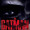 Gremlins666