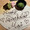 maimai_0120
