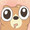 ちょろぷーくん