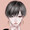 あぽろん★