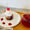 ユーザーのアイコン画像