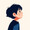 ユーザーのアイコン画像