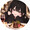 ユーザーのアイコン画像