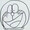 Hanitan