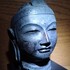 鷹司呂介