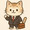 にゃんじろう72330