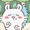 ユーザーのアイコン画像