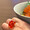 ただの食べ歩き好きなおばさんです