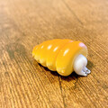 ぴぐみーまーも