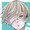 A-hiro