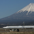 旅人あきひろ