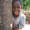 sunchild