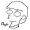 ユーザーのアイコン画像