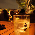 トモｃｈiｎ