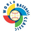 WBC