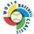 WBC