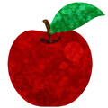 のみんごん