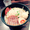 notion_motion