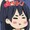 あおろく