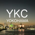YKC_Yokohama