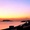 Beach378