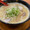 小麦王子