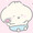 あいすいみん