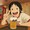 ユーザーのアイコン画像