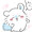 にゃこ！