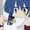 NO味の素NOライフ