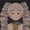 ユーザーのアイコン画像