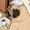 ユーザーのアイコン画像