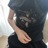 uchan312