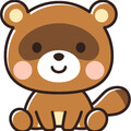 ぽんぽこぴょんちー